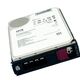 857644-H21 HPE 10TB 3.5inch HDD