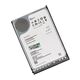 857653-002 HPE 10TB SATA 6GBPS Swappable SSD