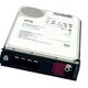 857965-001 HPE 10TB SAS 12GBPS HDD