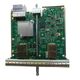 Cisco EPA-2X40GE 2 Ports Ethernet Expansion Module
