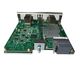Cisco EPA-2X40GE 2 Ports Expansion Module