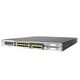 Cisco FPR2130-NGFW-K9 Firepower Firewall Security Appliance