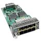 Cisco FPR2K-NM-8X1G-F 8 Ports 1GBPS Expansion Module