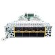 Cisco FPR2K-NM-8X1G-F Gigabit Ethernet Expansion Module