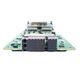 Cisco FPR2K-NM-8X1G-F Gigabit Ethernet Firepower Expansion Module