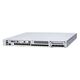 Cisco FPR3105-NGFW-K9 10 Gigabit Ethernet Security Appliance