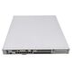 Cisco FPR3105-NGFW-K9 8 Ports Firewall Security Appliance