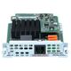 EHWIC-VA-DSL-A Cisco Interface Card