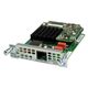 EHWIC-VA-DSL-M Cisco Interface Card