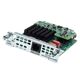 EHWIC-VA-DSL-M Cisco Wireless Interface Card