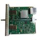 EPA-2X40GE Cisco 2 Ports Ethernet Expansion Module