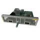EPA-2X40GE Cisco Ethernet Expansion Module