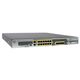 FPR2130-NGFW-K9 Cisco 12 Ports Firepower Security Appliance
