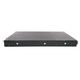 FPR2130-NGFW-K9 Cisco Gigabit Ethernet Security Appliance