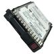 HPE 605835-S21 SAS 6GBPS HDD