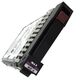 HPE 606020-001 Hot Swap Hard Disk Drive