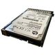 HPE 606020-001 SFF HDD