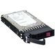 HPE 606227-002 15000 RPM Hard Disk Drive