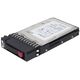 HPE 606227-002 SAS 6GBPS HDD