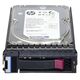 HPE 606227-003 SAS 6GBPS HDD