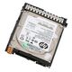 HPE 689287-004 SAS 6GBPS HDD