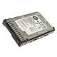 HPE 693569-001 10K RPM 300GB HDD