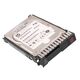 HPE 693569-003 10K RPM HDD