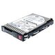 HPE 730703-001 900GB 10KRPM HDD