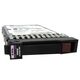 HPE 730703-001 SAS 6GBPS HDD