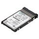 HPE 730704-001 1.2TB SAS 6GBPS HDD