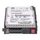 HPE 730708-001 450GB SAS 6GBPS HDD