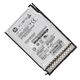 HPE 730708-001 450GB SFF MSA HDD