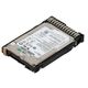 HPE 737573-001 SAS 450GB HDD