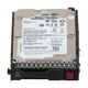 HPE 737573-001 SAS 12GBPS Enterprise Hard Drive