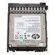 HPE 787654-001 300GB 15K RPM SAS 12GBPS HDD