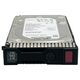 HPE 793771-001 SAS 12GBPS Hard Drive