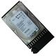 HPE 807582-002 SFF HDD