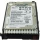 HPE 832973-001 1.8TB 10K RPM 2.5Inch SAS HDD
