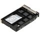 HPE 832975-001 600GB 15K RPM SFF HDD