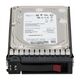 HPE 857643-001 8TB 6GBPS HDD