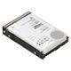 HPE 857967-001 10TB SATA 6GBPS LFF HDD