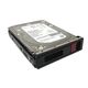 HPE P10520-B21 12TB DS SAS 12GBPS HDD