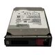 HPE P10520-K21 12TB LFF DS SAS 12GBPS Internal Hard Drive