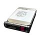 HPE P10520-K21 12TB LFF SAS 12GBPS HDD