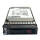 HPE P11186-001 10TB SAS 12GBPS Hard Drive