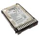 787677-003 HPE 3.5Inch 12GBPS SAS SSF 10K RPM HDD