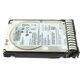 787677-003 HPE 900GB SAS 10K RPM 12GBPS HDD