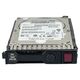 796365-002 HPE 600GB Hard Drive