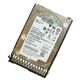796365-003 HPE 900GB SFF Hard Disk Drive