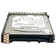 796365-004 HPE 1.2TB Hot Swap SFF HDD